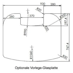 TT30G Classic Kaminofen 5kW Schwarz 3 Sichtscheiben -Derofenfuchs Verkäufe termatech tt30 kaminofen vorlegeplatteMl2LO4FxXNhKx 1280x1280 1