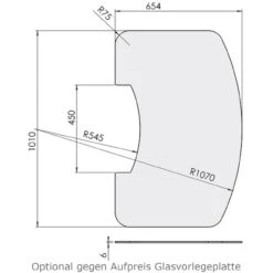 TT80RLS Kaminofen Speckstein 5kW 30 TT80RLS Kaminofen Speckstein 5kW -Derofenfuchs Verkäufe termatech tt80 vorlegeplatteCv1mg88oPHz0x 1280x1280 1