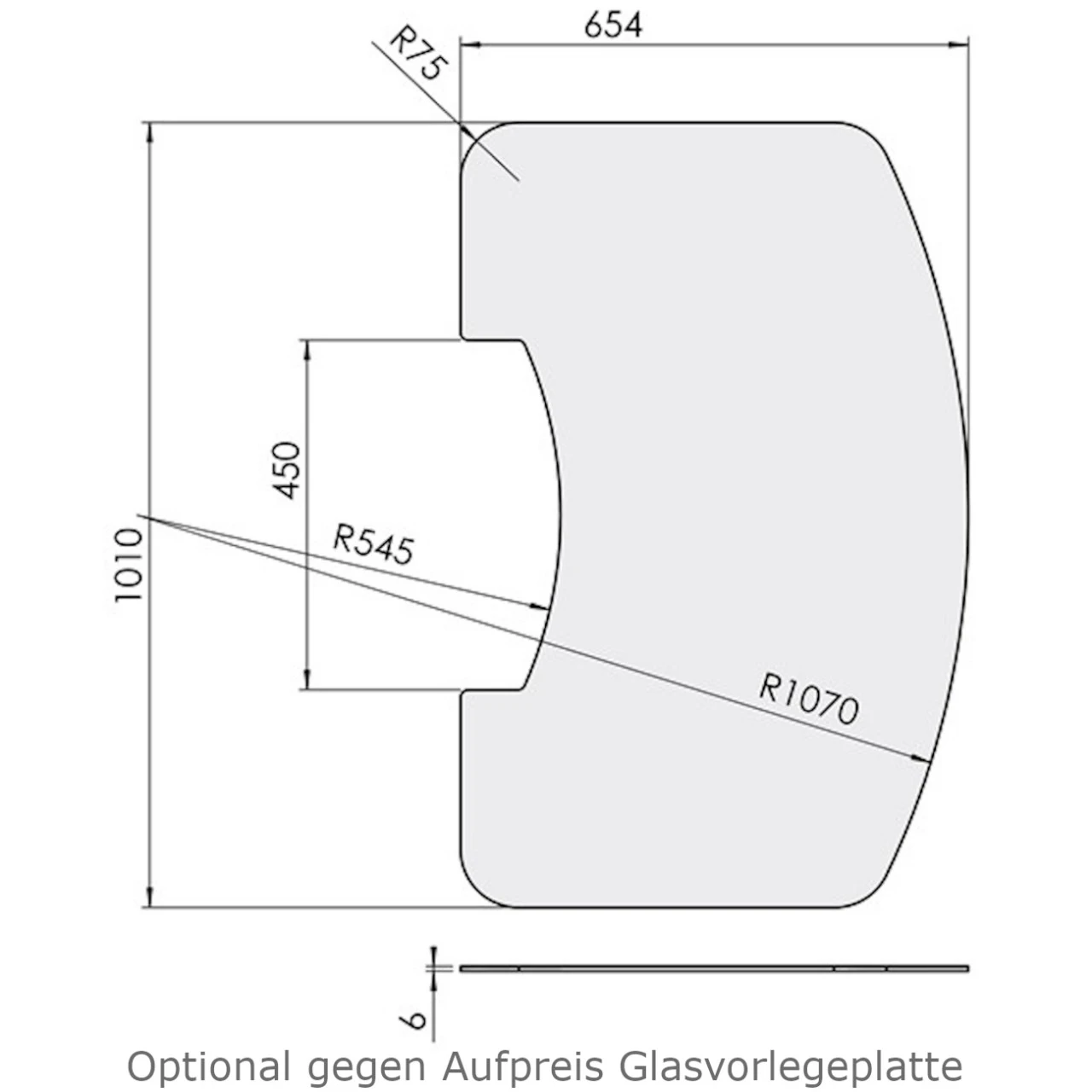 TT80RLS Kaminofen Speckstein 5kW 16 TT80RLS Kaminofen Speckstein 5kW – Bild 14