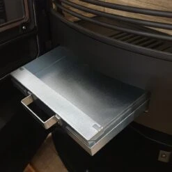 TT80RL Kaminofen Schwarz 5kW -Derofenfuchs Verkäufe termatech tt80rl kaminofen ausstellung6 1280x1280