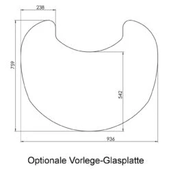 TT20 Bazic R Kaminofen 5kW In Schwarz -Derofenfuchs Verkäufe termatech vorlege plattepf5kL1ubU5LQJ 1280x1280