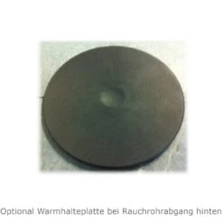 TT23RGW Panorama Wand-Kaminofen 5kW Schwarz 17 TT23RGW Panorama Wand-Kaminofen 5kW Schwarz -Derofenfuchs Verkäufe termatech warmhalteplatte 1280x1280