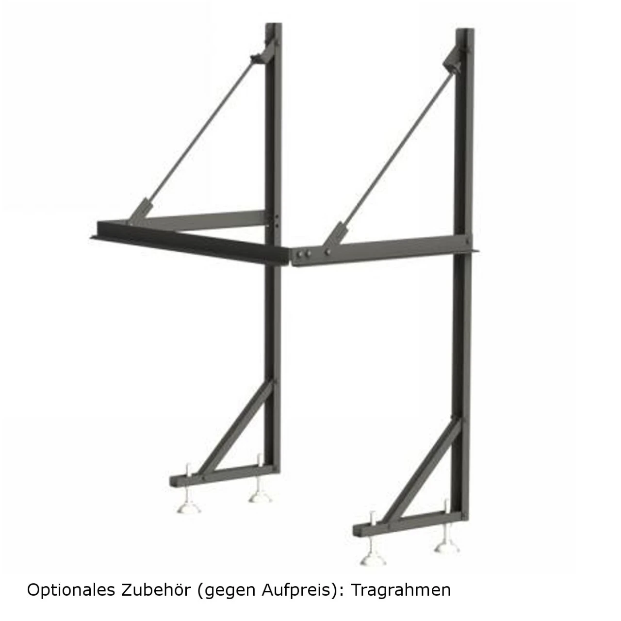 Therm V10C 3 Seitiger Panorama Kamineinsatz 13kW 14 Therm V10C 3 Seitiger Panorama Kamineinsatz 13kW – Bild 12