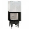 Therm V6CL Eck-Kamineinsatz Links 6kW Hebetür 2 Therm V6CL Eck-Kamineinsatz Links 6kW Hebetür -Derofenfuchs Verkäufe therm v 6 cl tit 1280x1280