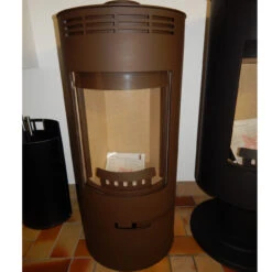 Andorra Kaminofen Braun 7kW 20 Andorra Kaminofen Braun 7kW -Derofenfuchs Verkäufe thorma andorra braun ausstellung1DvgafGFiD9v8r 1280x1280