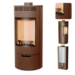 Andorra Kaminofen Braun 7kW 21 Andorra Kaminofen Braun 7kW -Derofenfuchs Verkäufe thorma andorra braun seitenmkqJ3QMR3E5xD 1280x1280