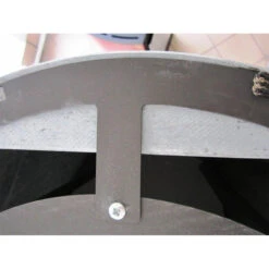 Delia Plus Serpentino Stein Kaminofen 7kW -Derofenfuchs Verkäufe thorma delia serpentino detail7 webV5RTiva8NxYOm 1280x1280