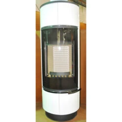 Atika Keramik Plus Weiß Kaminofen 7kW -Derofenfuchs Verkäufe thorma design atika weiss detail 1280x1280 1