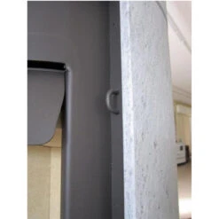 Atika Serpentino Kaminofen 7kW 28 Atika Serpentino Kaminofen 7kW -Derofenfuchs Verkäufe thorma design cadiz serpentino 1280x1280