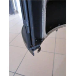 Atika Keramik Speicher-Kaminofen Weiß 7kW -Derofenfuchs Verkäufe thorma design cadiz tuer2QPtcnqCgXgOHc 1280x1280