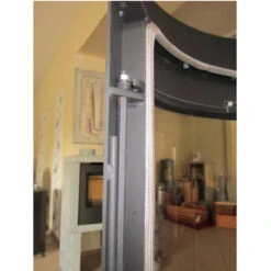 Atika Keramik Speicher-Kaminofen Weiß 7kW -Derofenfuchs Verkäufe thorma design cadiz tueratakZeephGTn9 1280x1280