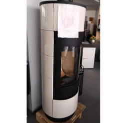 Atika Keramik Speicher-Kaminofen Weiß 7kW -Derofenfuchs Verkäufe thorma design cadiz weiss detaillNZTqtbslTUMo 1280x1280