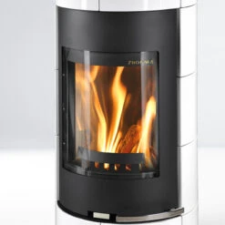 Atika Keramik Speicher-Kaminofen Weiß 7kW -Derofenfuchs Verkäufe thorma design cadiz weiss frontDfVxZBNRPlevW 1280x1280