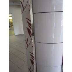 Delia Speicher-Kaminofen Mit Weißen Kacheln 7kW 30 Delia Speicher-Kaminofen Mit Weißen Kacheln 7kW -Derofenfuchs Verkäufe thorma design delia kacheln 1280x1280 1