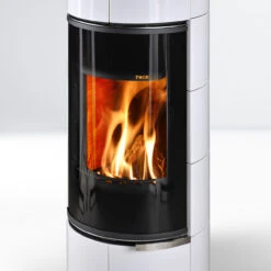 Titelseite -Derofenfuchs Verkäufe thorma design delia plus weisse kacheln front 1280x1280