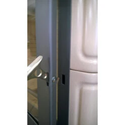 Landshut Cappuccino Keramik 8kW Kaminofen -Derofenfuchs Verkäufe thorma design landshut cappuccino tuer 1280x1280