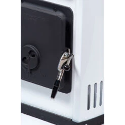 Milano AT II Weiß Kaminofen 5KW Dauerbrandofen 20 Milano AT II Weiß Kaminofen 5KW Dauerbrandofen -Derofenfuchs Verkäufe thorma design milano 2 weiss detail3 1280x1280