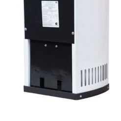 Milano AT II Weiß Kaminofen 5KW Dauerbrandofen 23 Milano AT II Weiß Kaminofen 5KW Dauerbrandofen -Derofenfuchs Verkäufe thorma design milano 2 weiss detail6 1280x1280