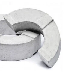 Delia Extra Serpentino Speicher-Kaminofen 7kW 30 Delia Extra Serpentino Speicher-Kaminofen 7kW -Derofenfuchs Verkäufe thorma design schpeicherringe 1280x1280