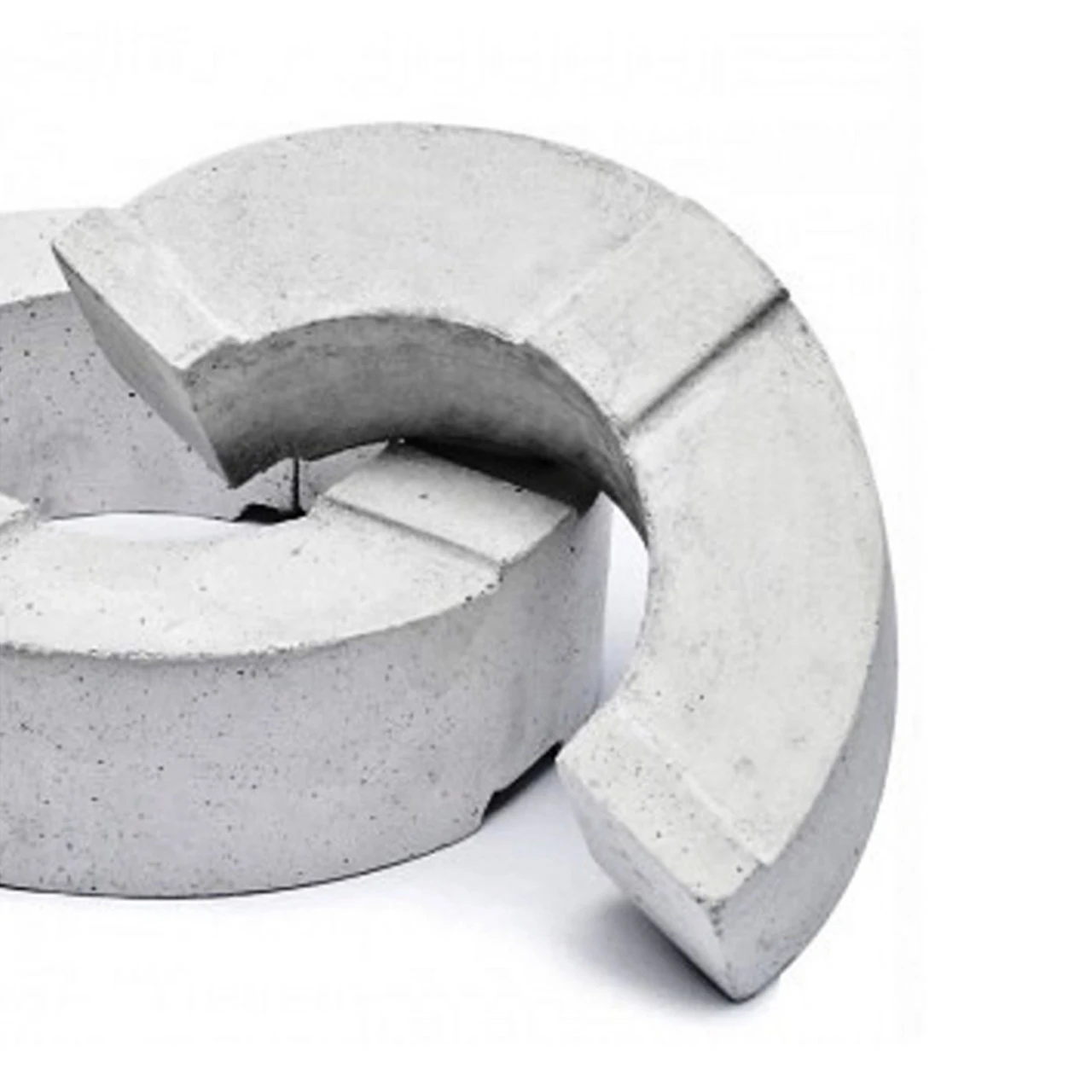 Delia Extra Serpentino Speicher-Kaminofen 7kW 14 Delia Extra Serpentino Speicher-Kaminofen 7kW – Bild 12