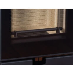 Wiesbaden Panorama Kaminofen 8kW Schwarz -Derofenfuchs Verkäufe thorma design wiesbaden detail 1280x1280