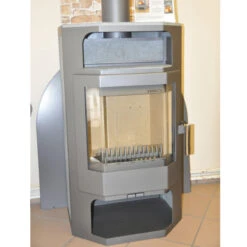 Frankfurt Speckstein Kaminofen 9kW -Derofenfuchs Verkäufe thorma frankfurt ausstelung web 1280x1280