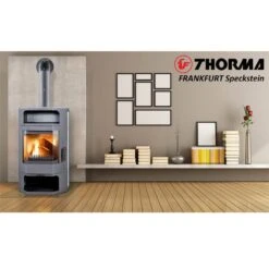 Frankfurt Speckstein Kaminofen 9kW -Derofenfuchs Verkäufe thorma frankfurt int detail web 1280x1280