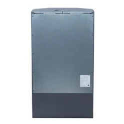 Frankfurt Speckstein Kaminofen 9kW -Derofenfuchs Verkäufe thorma frankfurt kaminofen speckstein web1 1280x1280