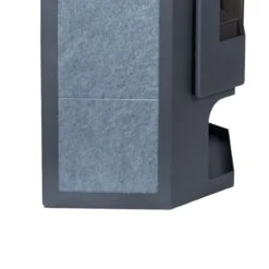 Frankfurt Speckstein Kaminofen 9kW -Derofenfuchs Verkäufe thorma frankfurt kaminofen speckstein web2 1280x1280