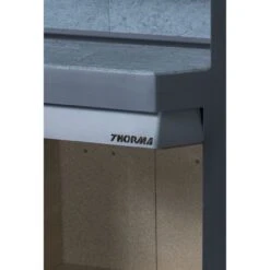 Frankfurt Speckstein Kaminofen 9kW -Derofenfuchs Verkäufe thorma frankfurt kaminofen speckstein web3 1280x1280 1