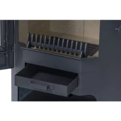 Frankfurt Speckstein Kaminofen 9kW -Derofenfuchs Verkäufe thorma frankfurt kaminofen speckstein web4 1280x1280 1