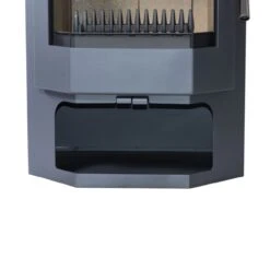 Frankfurt Speckstein Kaminofen 9kW -Derofenfuchs Verkäufe thorma frankfurt kaminofen speckstein web5 1280x1280 1