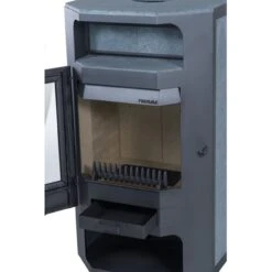 Frankfurt Speckstein Kaminofen 9kW -Derofenfuchs Verkäufe thorma frankfurt kaminofen speckstein web6 1280x1280