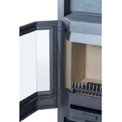 Frankfurt Speckstein Kaminofen 9kW -Derofenfuchs Verkäufe thorma frankfurt kaminofen speckstein web8 1280x1280 1