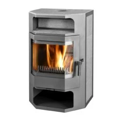 Frankfurt Speckstein Kaminofen 9kW -Derofenfuchs Verkäufe thorma frankfurt kaminofen speckstein web9 1280x1280