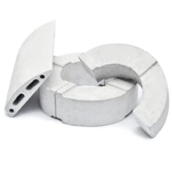 Atika Keramik Extra Weiß Speicher-Kaminofen 7kW -Derofenfuchs Verkäufe thorma speichersteine web1 1280x1280 9