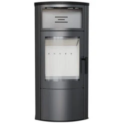 Titan Kaminofen 11kW Mit Teefach -Derofenfuchs Verkäufe titan kaminofen titel 1280x1280