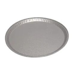 Muurikka Tropfschalen Für 2200W Elektrogrill - 5 Stk.