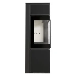 Tora S Nero Assoluto Eck-Kaminofen 8kW Schwarz 10 Tora S Nero Assoluto Eck-Kaminofen 8kW Schwarz -Derofenfuchs Verkäufe tora s kaminofen nero assoluto black web1 1280x1280