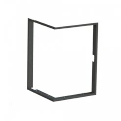 Aquatic WH450E Wasserführender Eck-Kamineinsatz 8kW 18 Aquatic WH450E Wasserführender Eck-Kamineinsatz 8kW -Derofenfuchs Verkäufe tower 5 eh blendrahmenBt0jjwy98u4Rk 1280x1280 1