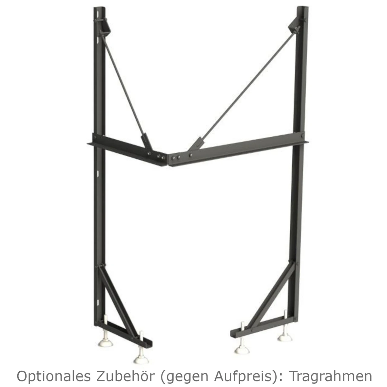 Aquatic WHV450E Wasserführender Eck-Kamineinsatz 8kW 10 Aquatic WHV450E Wasserführender Eck-Kamineinsatz 8kW – Bild 8