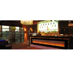 Trivero 240 SMART LED Wandkamin Einbaukamin -Derofenfuchs Verkäufe trivero 240 wandkamin elektrischer kamin web3 1280x1280