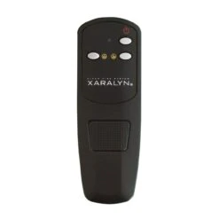 Trivero 90 LED Kamineinsatz Einbaukamin -Derofenfuchs Verkäufe trivero 90 led kamin elektrischer einbaukamin web2 1280x1280