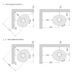 TT21R Kaminofen In Schwarz 5kW 17 TT21R Kaminofen In Schwarz 5kW -Derofenfuchs Verkäufe tt21r aufstellungUZTLPD421MDwg 1280x1280