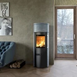 TT21RHS Heat Speicher-Kaminofen 5kW Speckstein 10 TT21RHS Heat Speicher-Kaminofen 5kW Speckstein -Derofenfuchs Verkäufe tt21rhs heat speckstein speicherofen web2 1280x1280