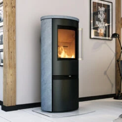 TT21RHS Kaminofen 5kW Speckstein 17 TT21RHS Kaminofen 5kW Speckstein -Derofenfuchs Verkäufe tt21rhs tit 1280x1280