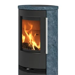 TT21RHS Kaminofen 5kW Speckstein 16 TT21RHS Kaminofen 5kW Speckstein -Derofenfuchs Verkäufe tt21rhs web1 1280x1280