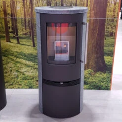 TT21RHS Kaminofen 5kW Speckstein 18 TT21RHS Kaminofen 5kW Speckstein -Derofenfuchs Verkäufe tt21rhs web2 1280x1280