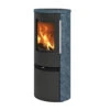 TT21RHS Kaminofen 5kW Speckstein -Derofenfuchs Verkäufe tt21rhs web 1280x1280