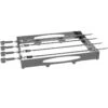Tundra Grill Schaschlik Set Mit Halterung 2 Tundra Grill Schaschlik Set Mit Halterung -Derofenfuchs Verkäufe tundra grill schachlikspiess 4 stueck 1280x1280